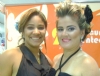 concursos